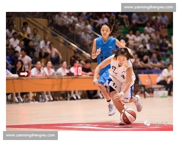 广东北京巅峰对决全运赛场争锋展现中国体育新格局时代风采力量