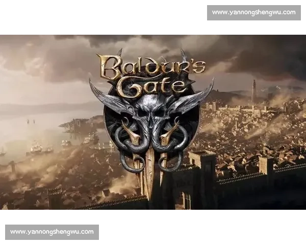 月夜决战狼人vs将军的宿命对决传奇史诗篇章黑暗与荣耀王座之争