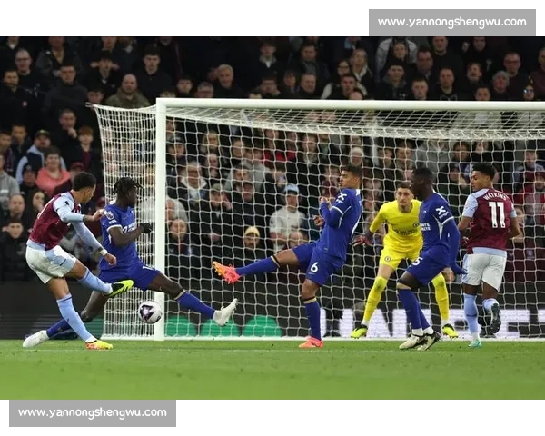 梅罗对决再起风云阿根廷大战葡萄牙引爆全球足球盛宴世界瞩目时刻