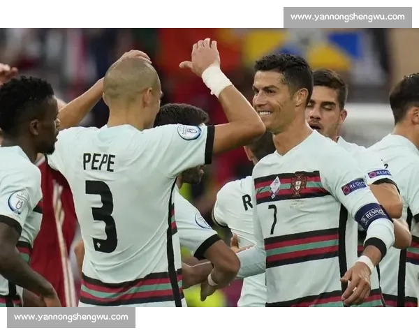 库亚巴主场迎战格雷米奥南美赛场强强对话前瞻解析走势与看点全解读