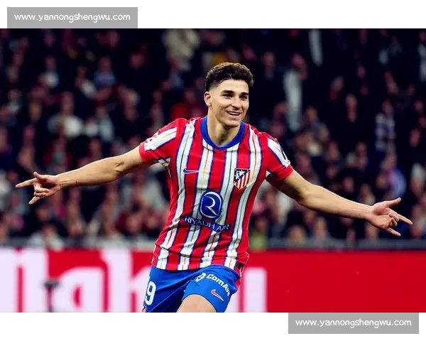 摩洛哥对阵马竞看北非黑马挑战西甲豪门的攻防博弈谁能占先机之战