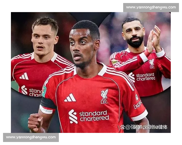 托鲁卡主场激战瓜达拉哈拉墨超劲旅正面碰撞看点十足火热对决上演