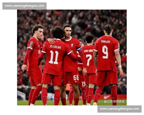 日本对阵巴拿马热身赛前瞻双方战术与胜负看点解析全面分析比赛格局