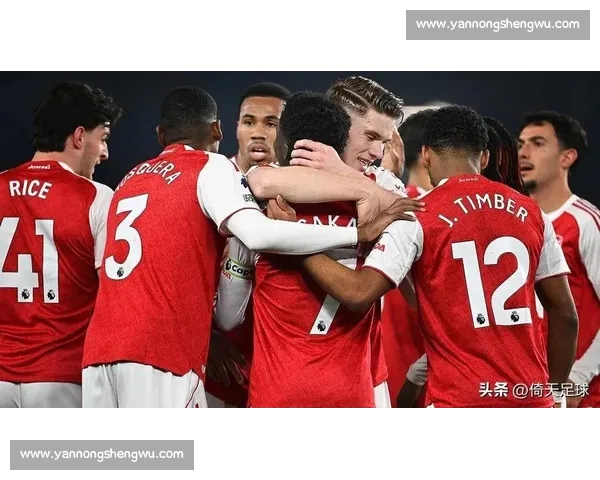 曼城对决阿森纳焦点大战直播全解析英超巅峰之夜战术看点与胜负悬念