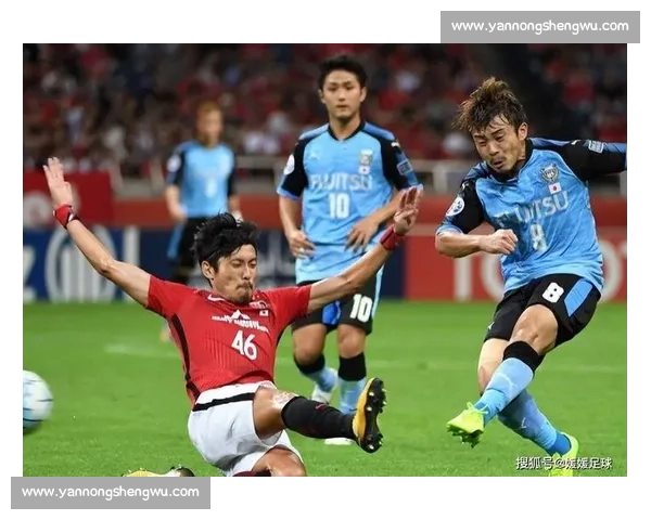 磐田喜悦主场迎战横滨水手日职联强强对话走势前瞻焦点之战攻防博弈