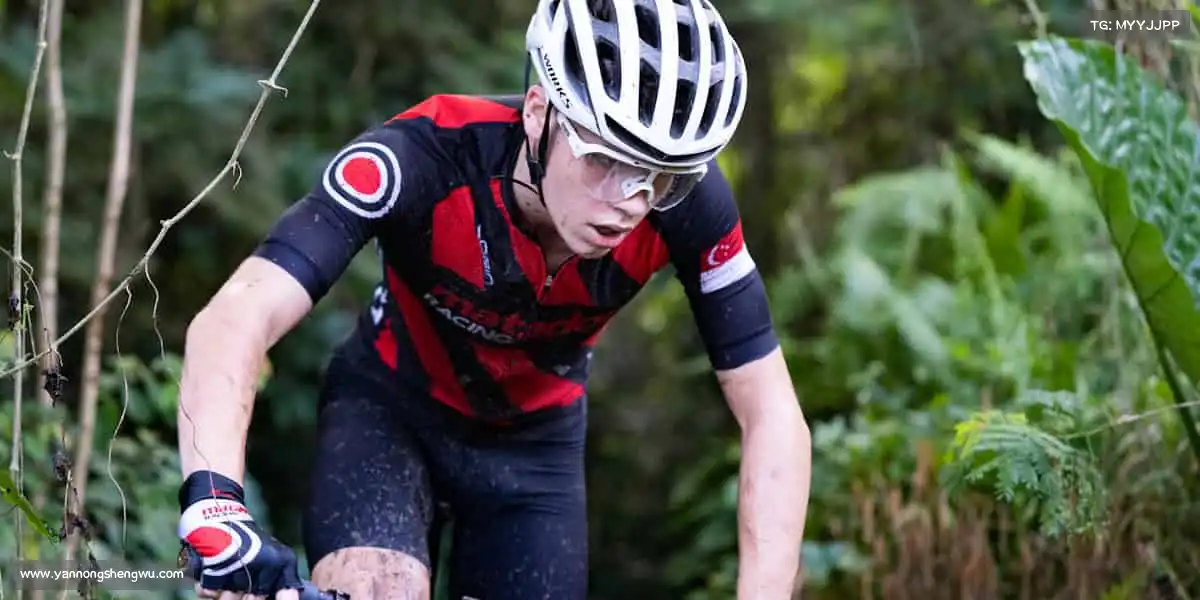 <strong>ued官网</strong>🎾 挥动球拍，击出属于你的精彩弧线！